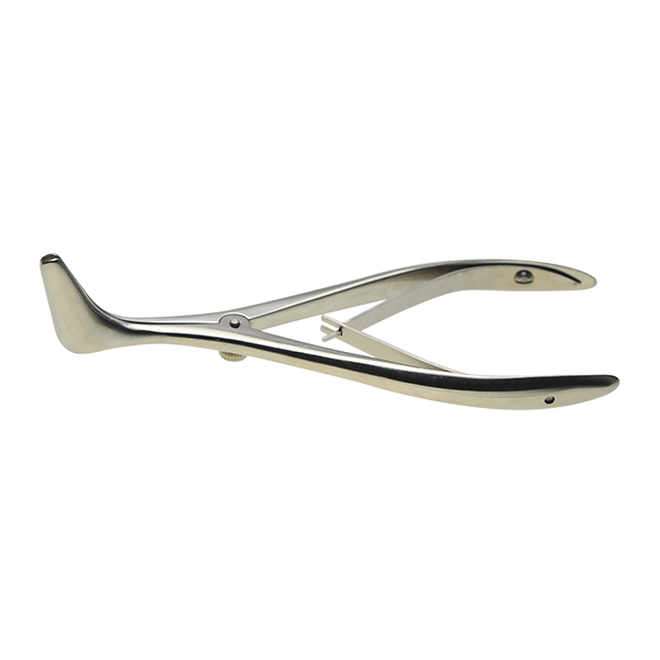 鼻鏡BYJ1528 頭長(zhǎng)18/28cm